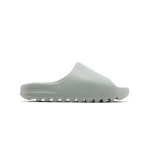 NEW Adidas Yeezy Slides 'Salt' US Men’s 10